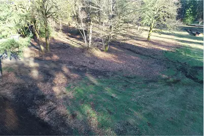 11839 Lewis River Rd, Ariel, WA 98603 - Photo 16