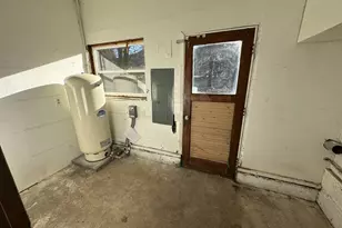 11839 Lewis River Rd, Ariel, WA 98603 - Photo 30