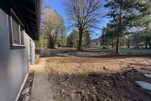 11839 Lewis River Rd, Ariel, WA 98603 - Photo 36