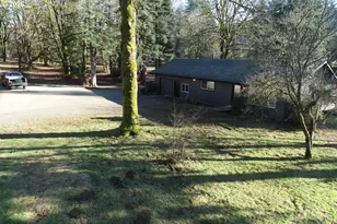 11839 Lewis River Rd, Ariel, WA 98603 - Photo 20