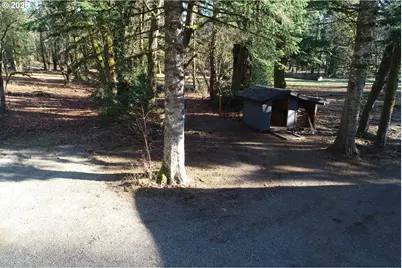 11839 Lewis River Rd, Ariel, WA 98603 - Photo 22