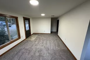 11839 Lewis River Rd, Ariel, WA 98603 - Photo 38