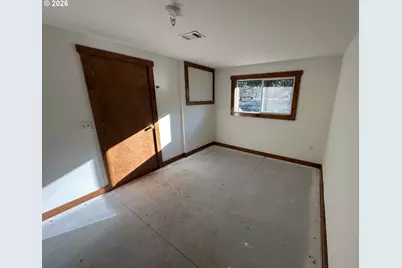 11839 Lewis River Rd, Ariel, WA 98603 - Photo 36