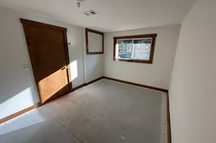 11839 Lewis River Rd, Ariel, WA 98603 - Photo 36