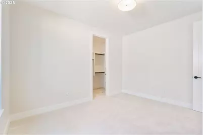 12309 NE 66th Ct, Vancouver, WA 98686 - Photo 12