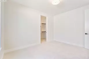 12309 NE 66th Ct, Vancouver, WA 98686 - Photo 12