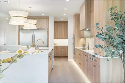 12309 NE 66th Ct, Vancouver, WA 98686 - Photo 28