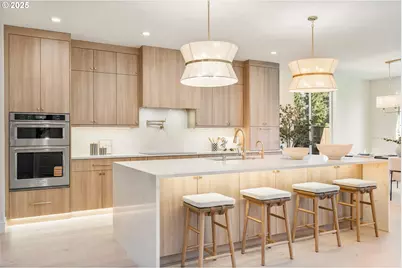 12309 NE 66th Ct, Vancouver, WA 98686 - Photo 20