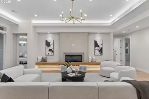 12309 NE 66th Ct, Vancouver, WA 98686 - Photo 16