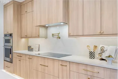 12309 NE 66th Ct, Vancouver, WA 98686 - Photo 22