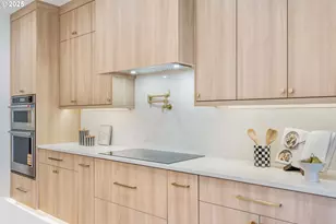 12309 NE 66th Ct, Vancouver, WA 98686 - Photo 22