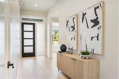 12309 NE 66th Ct, Vancouver, WA 98686 - Photo 8