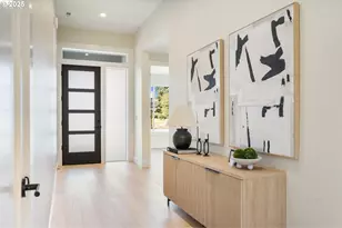 12309 NE 66th Ct, Vancouver, WA 98686 - Photo 8