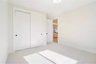 12309 NE 66th Ct, Vancouver, WA 98686 - Photo 34