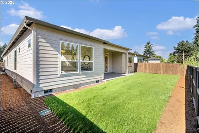 12309 NE 66th Ct, Vancouver, WA 98686 - Photo 46