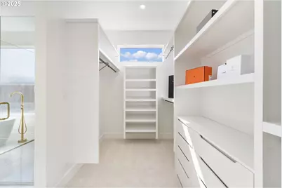 12309 NE 66th Ct, Vancouver, WA 98686 - Photo 44