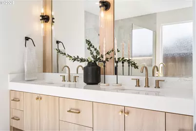 12309 NE 66th Ct, Vancouver, WA 98686 - Photo 40