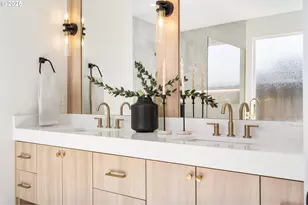 12309 NE 66th Ct, Vancouver, WA 98686 - Photo 40