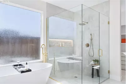 12309 NE 66th Ct, Vancouver, WA 98686 - Photo 42