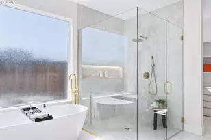 12309 NE 66th Ct, Vancouver, WA 98686 - Photo 42