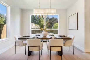 12309 NE 66th Ct, Vancouver, WA 98686 - Photo 30