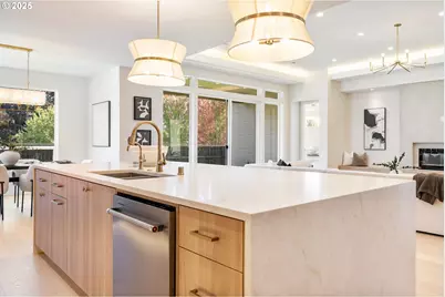 12309 NE 66th Ct, Vancouver, WA 98686 - Photo 24