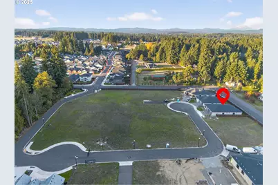 12309 NE 66th Ct, Vancouver, WA 98686 - Photo 6