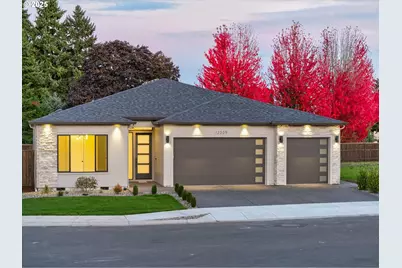 12309 NE 66th Ct, Vancouver, WA 98686 - Photo 4