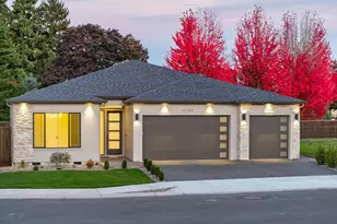 12309 NE 66th Ct, Vancouver, WA 98686 - Photo 4