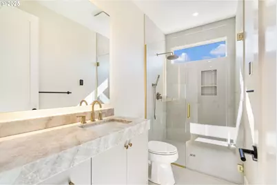 12309 NE 66th Ct, Vancouver, WA 98686 - Photo 36