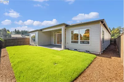 12309 NE 66th Ct, Vancouver, WA 98686 - Photo 48