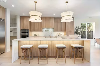 12309 NE 66th Ct, Vancouver, WA 98686 - Photo 26