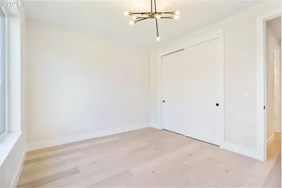 12309 NE 66th Ct, Vancouver, WA 98686 - Photo 10