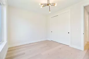 12309 NE 66th Ct, Vancouver, WA 98686 - Photo 10