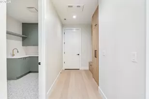 12309 NE 66th Ct, Vancouver, WA 98686 - Photo 32