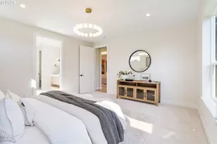 12309 NE 66th Ct, Vancouver, WA 98686 - Photo 38