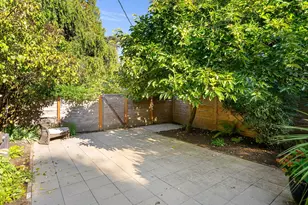7221 SW Brier Pl, Portland, OR 97219 - Photo 48