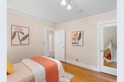 7221 SW Brier Pl, Portland, OR 97219 - Photo 22