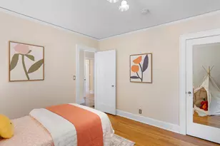 7221 SW Brier Pl, Portland, OR 97219 - Photo 22