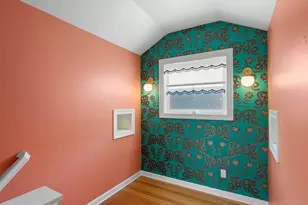 7221 SW Brier Pl, Portland, OR 97219 - Photo 24