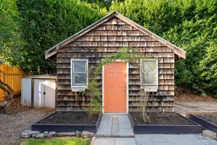 7221 SW Brier Pl, Portland, OR 97219 - Photo 42