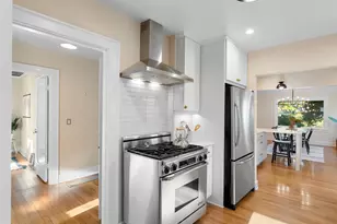 7221 SW Brier Pl, Portland, OR 97219 - Photo 14