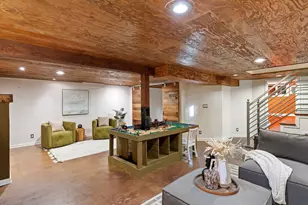 7221 SW Brier Pl, Portland, OR 97219 - Photo 34