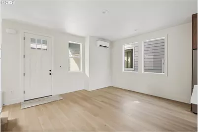 9580 SW 91st Ave #8, Portland, OR 97223 - Photo 12