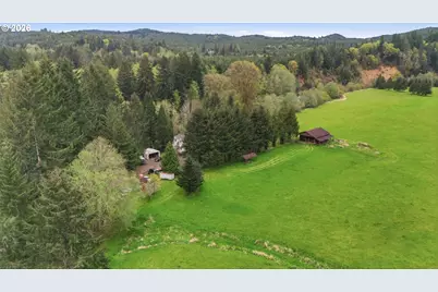 82320 Bay Rd, Elsie, OR 97138 - Photo 44