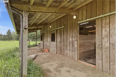 82320 Bay Rd, Elsie, OR 97138 - Photo 22