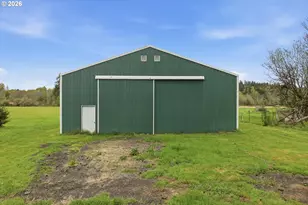 82320 Bay Rd, Elsie, OR 97138 - Photo 40