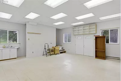 82320 Bay Rd, Elsie, OR 97138 - Photo 14