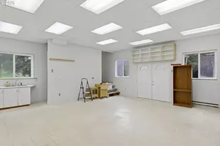 82320 Bay Rd, Elsie, OR 97138 - Photo 14