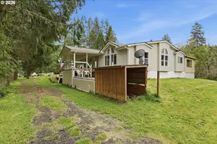 82320 Bay Rd, Elsie, OR 97138 - Photo 4